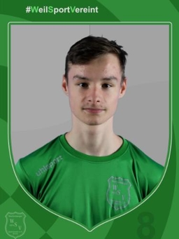 Avatar Bild für Florian Feierabend