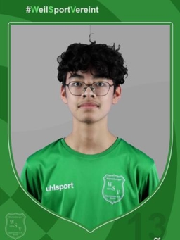 Avatar Bild für Long Bao Nguyen