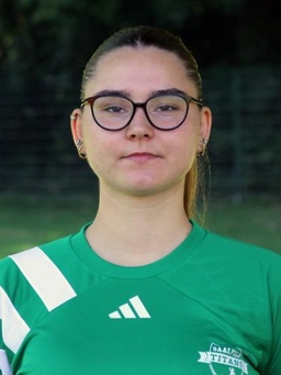 Avatar Bild für Celcy Zapf