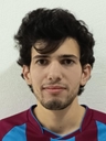 Avatar Bild für Profilbild