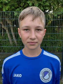 Avatar Bild für Paul Kestner