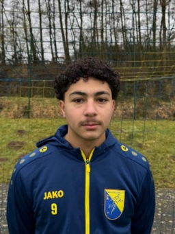 Avatar Bild für Dbouk Hussein