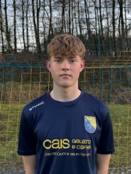 Avatar Bild für Finn Völzel