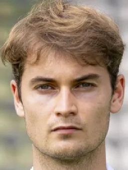 Avatar Bild für Nemo Semjon Philipp