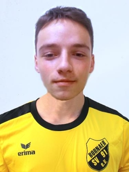 Avatar Bild für Max Köhler