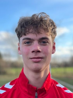 Avatar Bild für Jayden Ben Luca Matthies