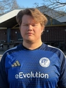 Avatar Bild für Profilbild