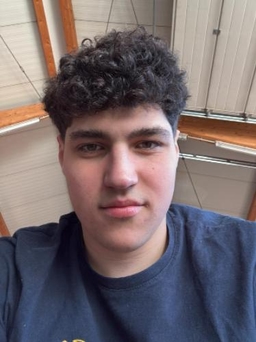 Avatar Bild für Oliver Krütten