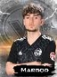 Avatar Bild