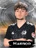 Avatar Bild