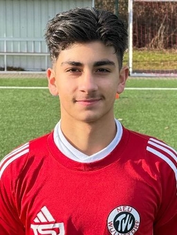 Avatar Bild für Rohat Toprak