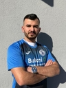 Avatar Bild für Profilbild