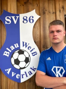 Avatar Bild für Jannik Breier