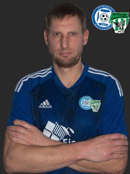 Avatar Bild für Tobias Link
