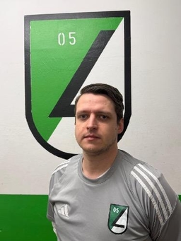 Avatar Bild für Niels Kiel