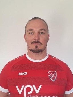 Avatar Bild für Matthias Wörner