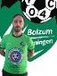 Avatar Bild