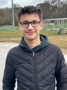 Avatar Bild für Profilbild