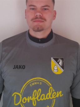 Avatar Bild für Ben Biere