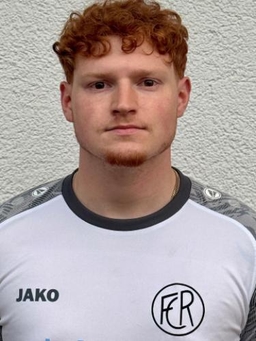 Avatar Bild für Noah Löffler