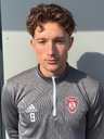 Avatar Bild für Profilbild