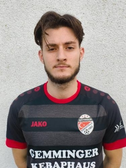 Avatar Bild für Ledjan Loku