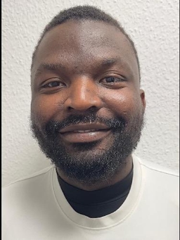 Avatar Bild für Hyacinthe Hervé Mekiedjie Ninkam