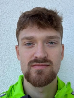 Avatar Bild für Christian Dumler