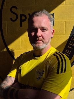 Avatar Bild für Steffen Oeler