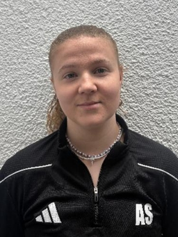 Avatar Bild für Anica Schneider