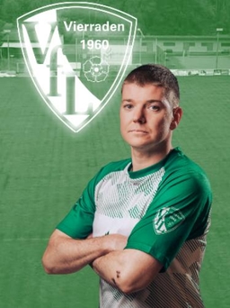 Avatar Bild für Christian Röpke