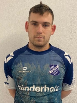 Avatar Bild für Maurice Poetsch