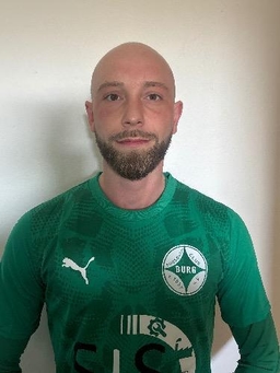 Avatar Bild für Lennart Kettner