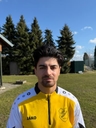 Avatar Bild für Profilbild