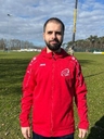 Avatar Bild für Profilbild