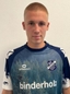 Avatar Bild