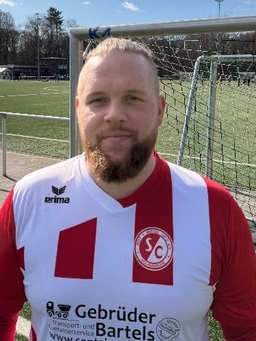 Avatar Bild für Dino Ferl