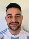 Avatar Bild für Profilbild