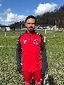 Avatar Bild