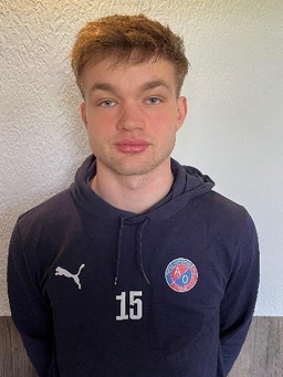 Avatar Bild für Ole Johann Rös