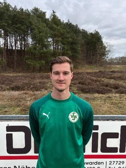 Avatar Bild für Jan Ehrich