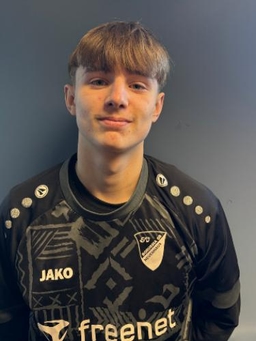 Avatar Bild für Tom Hödtke