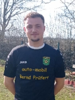 Avatar Bild für Jeldrik Wendig