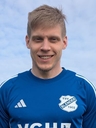 Avatar Bild für Profilbild