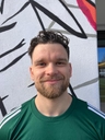 Avatar Bild für Profilbild