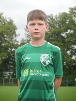 Avatar Bild für Tim Lehmann
