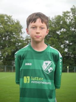Avatar Bild für Lukas Oscar Lobisch