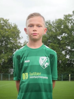 Avatar Bild für Fredric Poßling