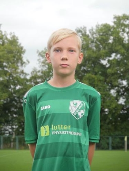 Avatar Bild für Emil Schnell