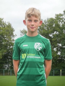 Avatar Bild für Bruno Stasch